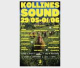 Kollines Sound Festival | Τέσσερις ημέρες μουσικής και δράσεων στις Κολλίνες Αρκαδίας
