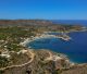 Arcadian Tours | Εκδρομές σε Αίγινα, Τήνο, Ελαφόνησο