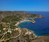 Arcadian Tours | Εκδρομές σε Αίγινα, Τήνο, Ελαφόνησο