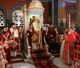 Ο Εσπερινός της Αγάπης στην Ιερά Μητρόπολη Μαντινείας και Κυνουρίας (εικόνες)