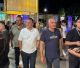 Βλάσης για Street Food Festival: "Συγχαρητήρια στο Επιμελητήριο και ιδιαίτερα στον πρόεδρο του Γιάννη Τρουπή, ψυχή του φεστιβάλ"