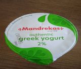 ΕΦΕΤ | Ανακλήθηκε στραγγιστό γιαούρτι