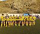 Στο τουρνουά TINOS CUP 2025 το γυναικείο ποδοσφαιρικό τμήμα Κ17 του Αστέρα Τρίπολης