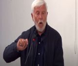 Πέτρος Τατούλης: "Η Περιφερειακή Αρχή του κυρίου Πτωχού είπε ΟΧΙ στα δίκαια αιτήματα των αγροτών, προτάσσοντας την κομματική της ταυτότητα!"