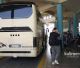 ΚΤΕΛ Αρκαδίας | Δρομολόγια για τον Δεκαπενταύγουστο