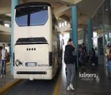 ΚΤΕΛ Αρκαδίας | Δρομολόγια για τον Δεκαπενταύγουστο