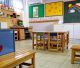 Αυτή είναι η ημερομηνία για την έναρξη λειτουργίας των Παιδικών Σταθμών του Δήμου Τρίπολης