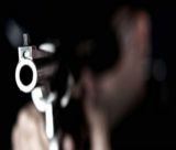 Πάτρα | Ηλικιωμένος απείλησε ανήλικους με όπλο σε παιδική χαρά ... επειδή έκαναν φασαρία!