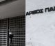 Άρειος Πάγος για Τέμπη | "Δεν έχουμε αρμοδιότητα - Αρμόδιος να αποφασίσει την εκταφή ο πρόεδρος Εφετών"