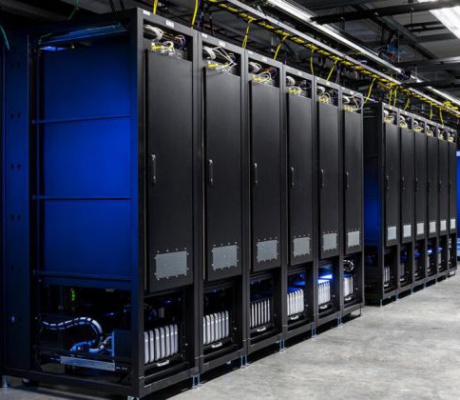 Επένδυση θα δημιουργήσει 100 νέες θέσεις εργασίας στη Μεγαλόπολη!