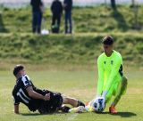 Έχασε από τον ΠΑΟΚ η Κ19 του Αστέρα (εικόνες)