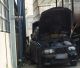 Άργος | Εγκεφαλικά νεκρός ο νεαρός που δέχθηκε πυροβολισμό από αστυνομικούς σε καταδίωξη