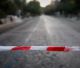 Τρίπολη | Η λίστα με τους δρόμους που θα κλείσουν το Σαββατοκύριακο για τον αγώνα «Yiannis Kouros Tripolis RUN»