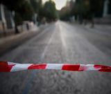 Τρίπολη | Η λίστα με τους δρόμους που θα κλείσουν το Σαββατοκύριακο για τον αγώνα «Yiannis Kouros Tripolis RUN»