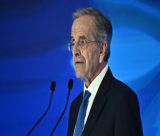 Σαμαράς για υιοθεσία από ομόφυλα ζευγάρια: "Πλήγμα στην παραδοσιακή οικογένεια η απόφαση του ΣτΕ"