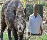 Τραγωδία στην Αρκαδία | Αυτός είναι ο 57χρονος κυνηγός που σκοτώθηκε από λάθος