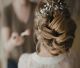 Destination Wedding - Γιατί το νυφικό μακιγιάζ και τα μαλλιά θέλουν ειδικό χειρισμό