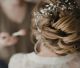 Destination Wedding - Γιατί το νυφικό μακιγιάζ και τα μαλλιά θέλουν ειδικό χειρισμό