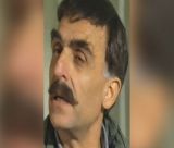 Πέθανε ο ηθοποιός Γιώργος Παληός