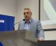Κώστας Τζιούμης από το Συνέδριο της ΠΟΕΣΕ: “Είμαστε δίπλα στους ανθρώπους της εστίασης”
