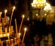 Ιερά Αγρυπνία στη Μνήμη του Αγίου Ιωάννου του Ρώσου στο Μερκοβούνι