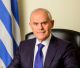 Την Τετάρτη 3 Ιουνίου το τελευταίο αντίο στον Νίκο Ταγαρά