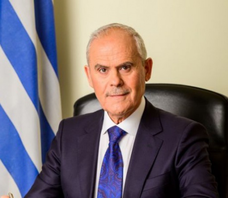 Την Τετάρτη 3 Ιουνίου το τελευταίο αντίο στον Νίκο Ταγαρά