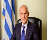 Την Τετάρτη 3 Ιουνίου το τελευταίο αντίο στον Νίκο Ταγαρά