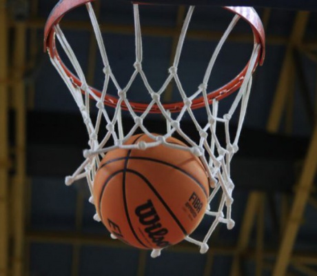 Α1 ΕΚΑΣΚΕΝΟΠ | Οι αγώνες της 4ης αγωνιστικής για Πελασγό, Πολύβιο και Αρκαδικό