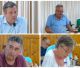 Ξεκάθαρο μήνυμα από τη Βόρεια Κυνουρία για τις ανεμογεννήτριες: "Οι αποφάσεις πρέπει να λαμβάνονται από τις τοπικές κοινωνίες" (vd)