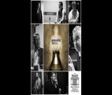 Η Θεατρική Ομάδα Τρίπολης παρουσιάζει το θεατρικό έργο «Ο επιθεωρητής έρχεται» - Οι συντελεστές της παράστασης!