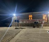 Με μεγάλη επιτυχία πραγματοποιήθηκε το Αντάμωμα στη Γαρέα