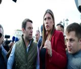 Ο Κασσελάκης ανακοίνωσε πρόταση συνεργασίας με την Κωνσταντοπούλου και η Ζωή την απέρριψε!