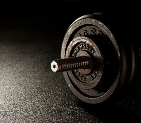 ΔΑΚ - Τραυματισμός στην αίθουσα βαρών | Ο χώρος τέθηκε άμεσα σε προσωρινή αναστολή λειτουργίας, θα γίνει τεχνικός έλεγχος - Η ανακοίνωση Σταθούλη