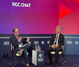Πτωχός στο Συνέδριο RGC 2025: "Έχουν ήδη κινητοποιηθεί επενδύσεις εκατοντάδων εκατομμυρίων για τη Δίκαιη Μετάβαση"