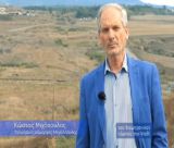 Κανέλλος για Μιχόπουλο: "Λέει ό,τι ψέμα θέλει, χωρίς να έχει το παραμικρό πρόβλημα"! (vd)