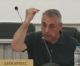 Τζιούμης σε Αγγελακο: "Ντροπιάσατε την πόλη, πέντε άτομα θέλατε να γκρεμιστεί το άγαλμα - Εμείς θα κάνουμε μνημείο τον ανδριάντα"