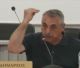 Τζιούμης σε Αγγελακο: "Ντροπιάσατε την πόλη, πέντε άτομα θέλατε να γκρεμιστεί το άγαλμα - Εμείς θα κάνουμε μνημείο τον ανδριάντα"