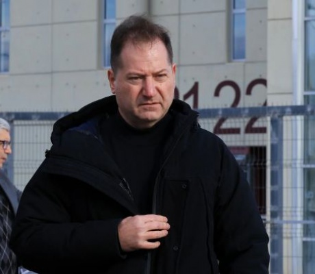 Άνω - κάτω η ΑΕΛ μετά την ήττα στην Τρίπολη!