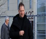 Άνω - κάτω η ΑΕΛ μετά την ήττα στην Τρίπολη!