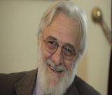 Γιάννης Σμαραγδής | Η ζωή του Θεόδωρου Κολοκοτρώνη στην επόμενη ταινία του