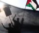 Κινητοποίηση αλληλεγγύης για την Παλαιστίνη στην Τρίπολη | Κάλεσμα από την Επιτροπή Ειρήνης Αρκαδίας