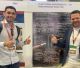 Αστέρας Τρίπολης | "Παρών"  στο Συνέδριο Ιατρικής "Isokinetic"! (εικόνες)