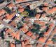 Τρίπολη | Διακοπή κυκλοφορίας σε τμήμα της οδού "Μαυρομιχάλη" λόγω επικινδυνότητας διωρόφου κτίσματος
