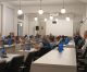 Δημοτικό Συμβούλιο Τρίπολης | Επόμενη συνεδρίαση στις 19 Μαίου 2026