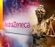 Η πρώτη επιδίκαση αποζημίωσης από το Ελληνικό Κράτος σε θύμα εμβολίου κατά της Covid!