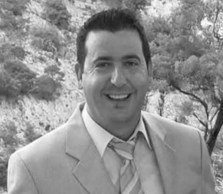 «Ο Ανδρέας μας, έφυγε όρθιος στο καθήκον, υπερασπιζόμενος ανθρώπινες ζωές» λένε συγγενείς του λιμενικού που σκοτώθηκε στο Παράλιο Άστρος