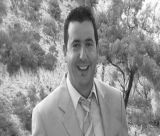 «Ο Ανδρέας μας, έφυγε όρθιος στο καθήκον, υπερασπιζόμενος ανθρώπινες ζωές» λένε συγγενείς του λιμενικού που σκοτώθηκε στο Παράλιο Άστρος