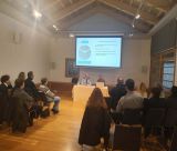 Η «Ασφαλής Πλοήγηση στο Διαδίκτυο» στο επίκεντρο εκδήλωσης στο Υπαίθριο Μουσείο Υδροκίνησης