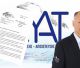 Στέφανος Χατζόπουλος: «Κύριε Κατσίρη, το ψέμα έχει κοντά ποδάρια»